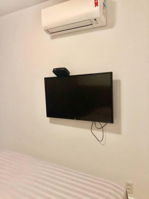 Apartamento 4052 - Em Frente Ao Hospital Einstein